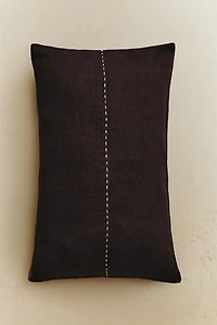 HOUSSE DE COUSSIN SURPIQÛRE