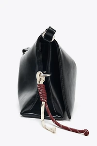 MULTICHARM BAG