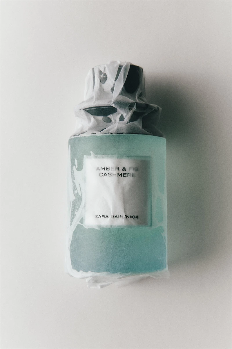 AMBER & FIG CASHMERE EDP 100ML (3.4 FL. OZ)