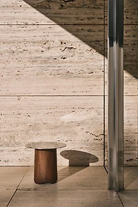 SIDETABLE 04