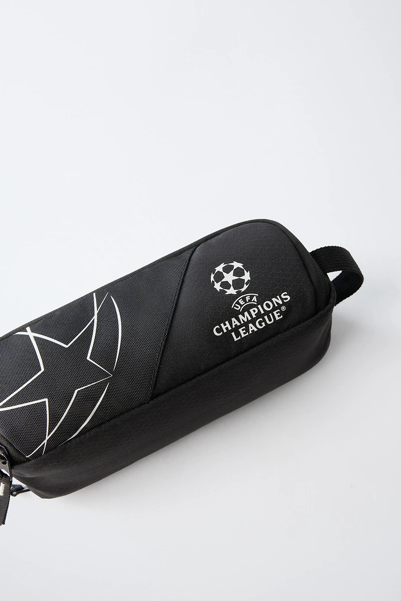 TROUSSE PHOSPHORESCENTE UEFA CHAMPIONS LEAGUE®