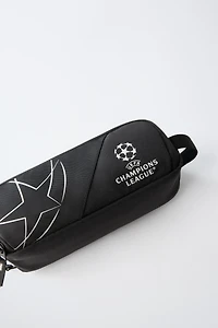 TROUSSE PHOSPHORESCENTE UEFA CHAMPIONS LEAGUE®