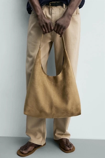 SAC SHOPPER UNI