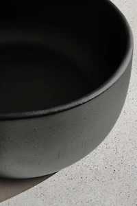 TABLE ACCESSORY 02