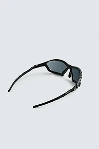 BRIKO® SUNGLASSES