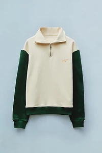 SWEAT GOLF CLUB