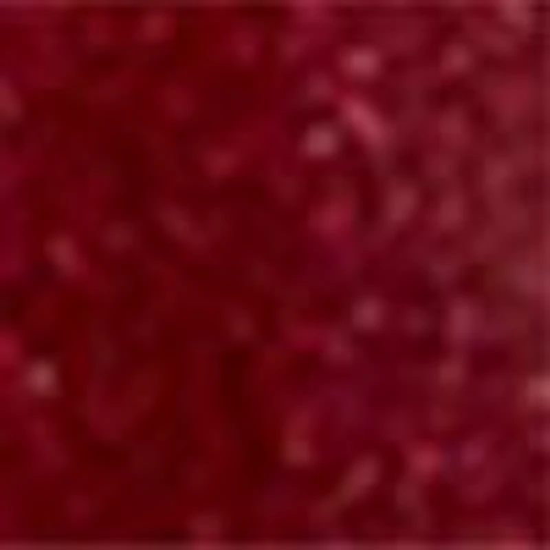 LIQUID LIPSTICK - SPARKLE PRESS ON LIPS