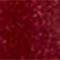 LIQUID LIPSTICK - SPARKLE PRESS ON LIPS