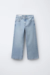 JEAN FLARE