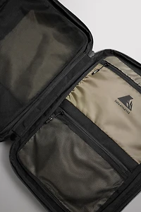 40L HYBRID SPORTS BACKPACK