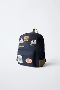 TOY STORY© DISNEY PIXAR BACKPACK