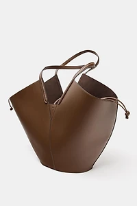 MAXI BASKET SHOPPER