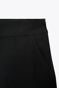 CULOTTES