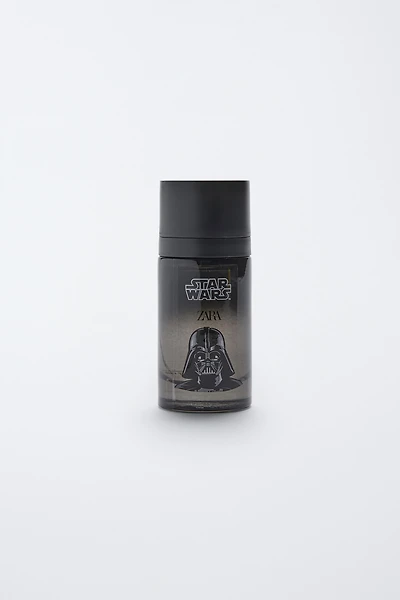 STAR WARS DARTH VADER © DISNEY EDT 50 ML (1.69 FL. OZ.)