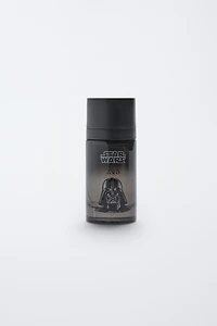 STAR WARS DARTH VADER © DISNEY EDT 50 ML (1.69 FL. OZ.)