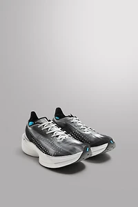 BASKETS DE MARATHON