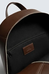 SAC À DOS UNI