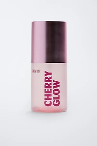 CHERRY GLOW BODY MIST 100 ML (3.4 FL. OZ.)