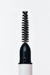 EYEBROW PENCIL