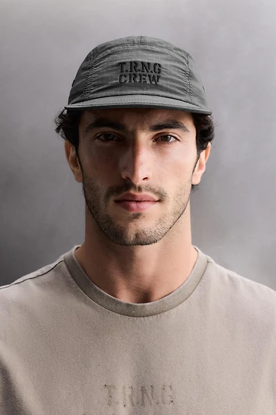 TRAINING TECHNICAL CAP