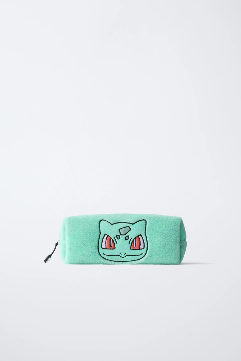 TROUSSE BULBASAUR POKÉMON ™