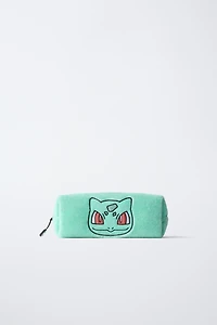 TROUSSE BULBASAUR POKÉMON ™