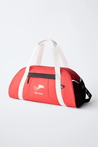 SAC BOWLING JOMA® MUNDIAL CANADA