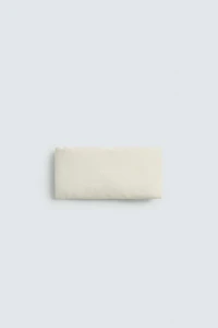 RECTANGULAR SUNGLASSES