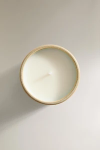 (150 G) CORFU DREAMS SCENTED CANDLE