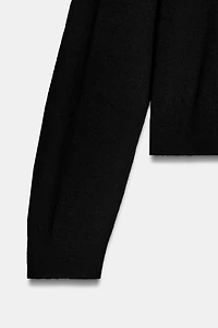 BAKER KNIT JUMPER