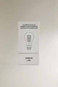 2500 K TALA LED LIGHT BULB