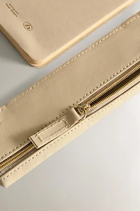 A5 NOTEBOOK CASE
