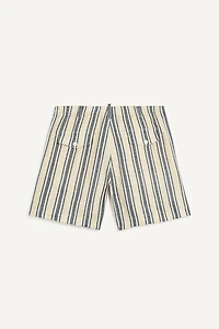 STRPD SHORTS