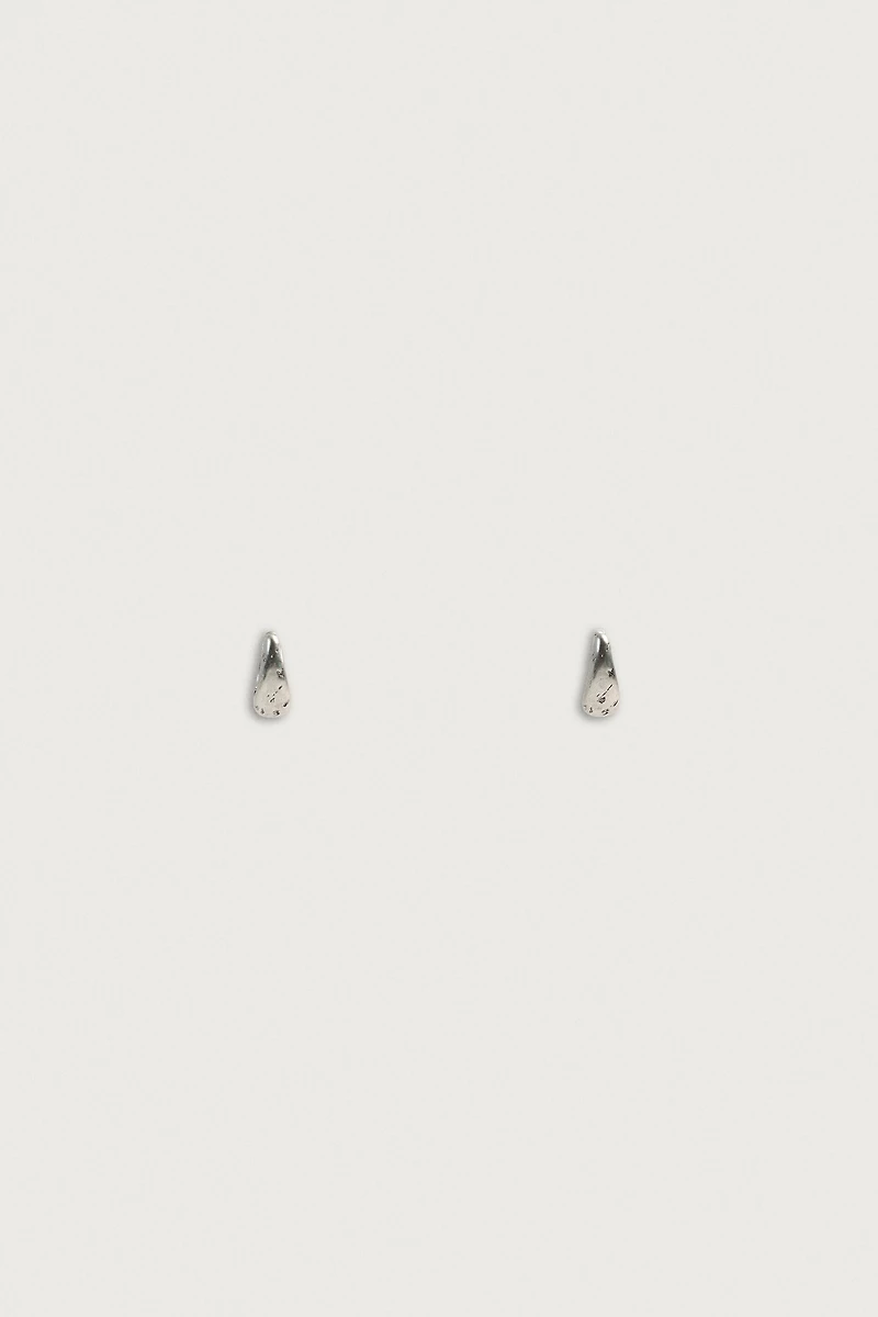 PACK OF 3 COMBINATION EARRINGS