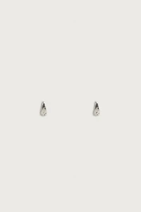 PACK OF 3 COMBINATION EARRINGS