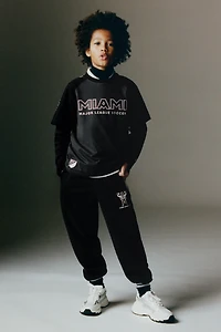 T-SHIRT INTER MIAMI CF MLS