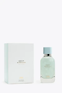 DEEP GARDEN GLITTER EDP 100 ML (3.4 FL. OZ)