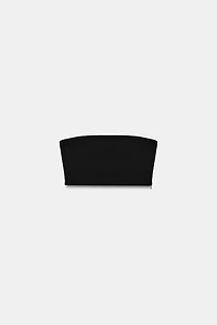 BANDEAU TOP