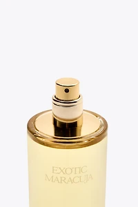 EXOTIC MARACUJA EDP 50 ML (1.7 FL. OZ).