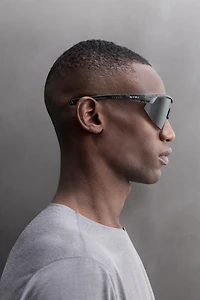 LUNETTES DE SOLEIL EASSUN X ATHLETICZ