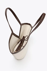 CANVAS SHOPPER