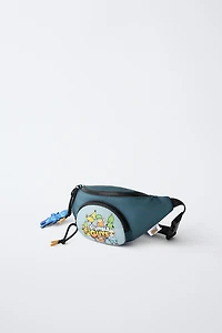 STUMBLE GUYS™ © SCOPELY BELT BAG