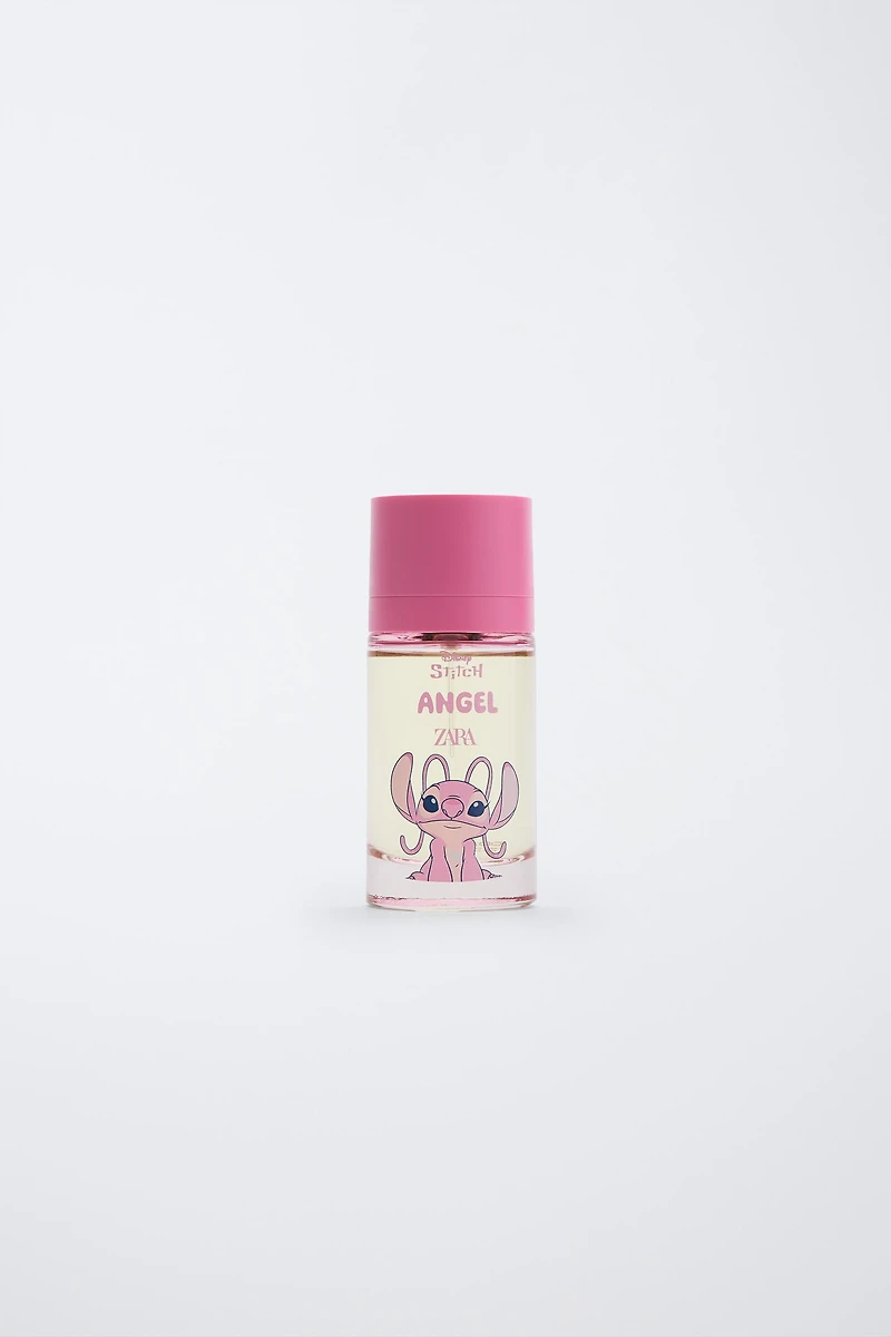 STITCH ANGEL © DISNEY EDT 50 ML (1.69 FL. OZ)