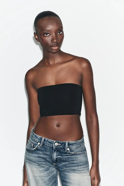 BANDEAU TOP