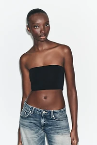 BANDEAU TOP