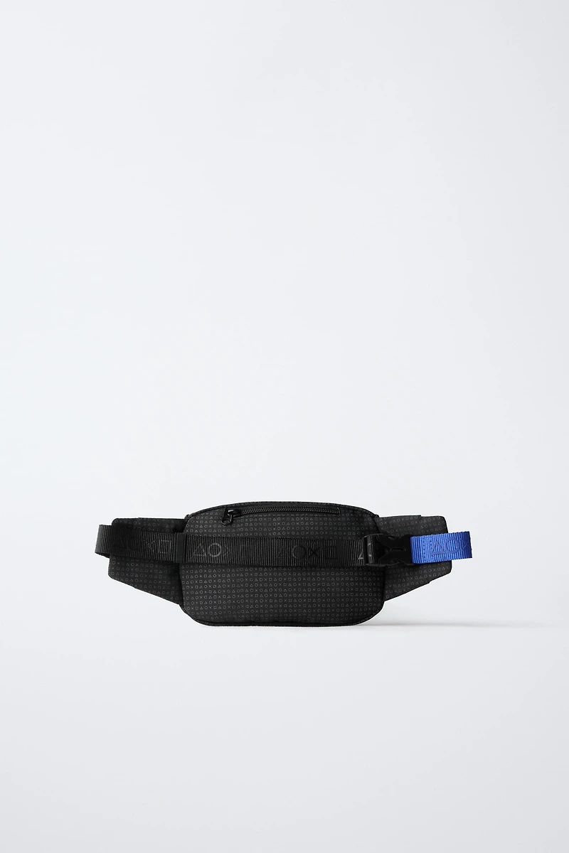 PLAYSTATION ™ BELT BAG