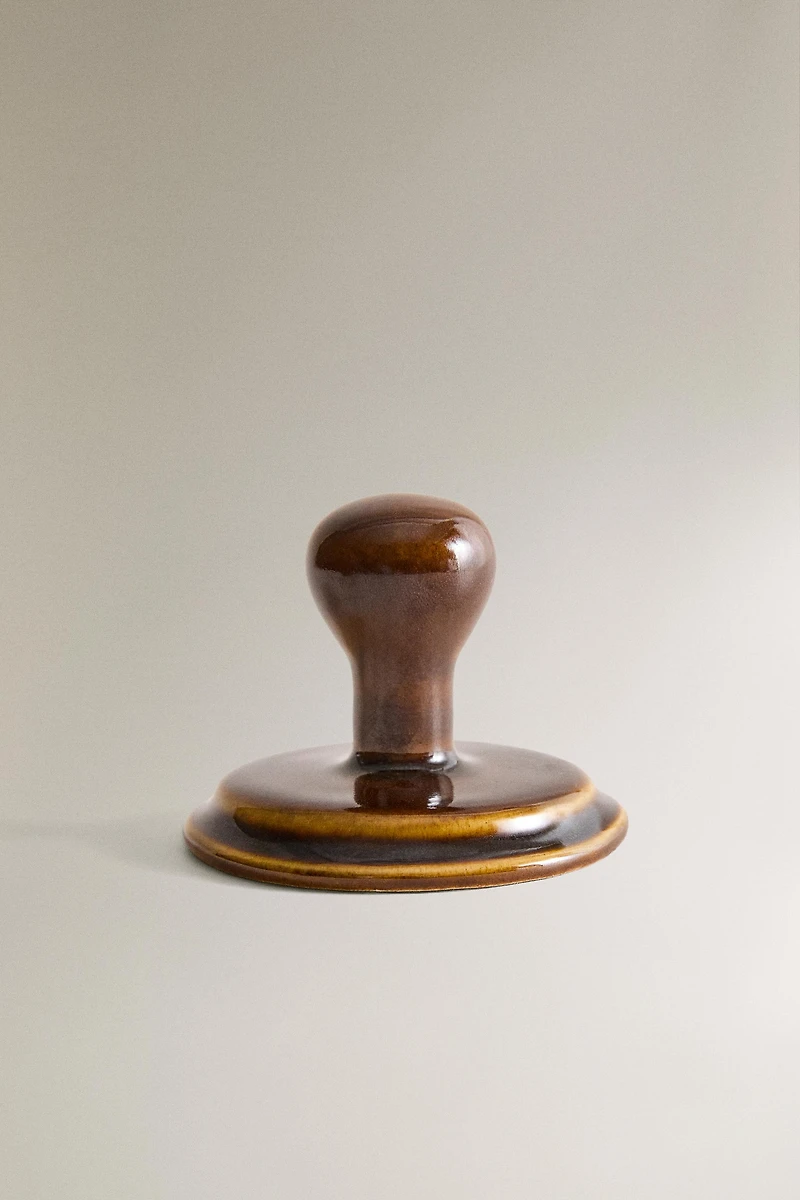 LOT DE MOULES À BISCUITS FORMES DE NOËL (LOT DE 4)