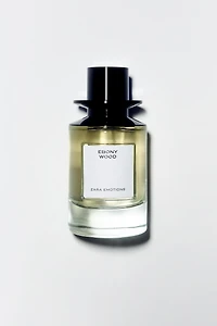 EBONY WOOD LIMITED EDITION EDP 100ML (3.4 FL.OZ).