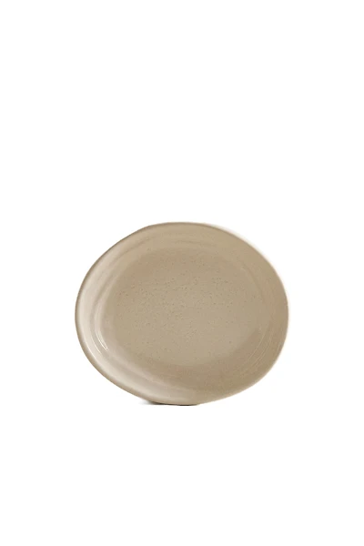 PORTE-SAVON BAIN CÉRAMIQUE TEXTURE