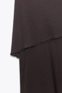 JUPE MIDI SOFT